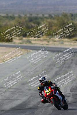 media/Apr-06-2024-CVMA (Sat) [[e845d64083]]/Race 13 Amateur Supersport Open (Holeshot Race)/